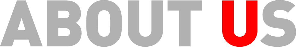 ABOUT US