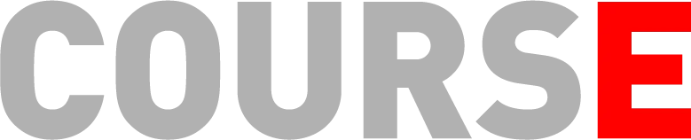 COURSE
