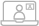 テレワークブース
