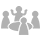 社員総会
