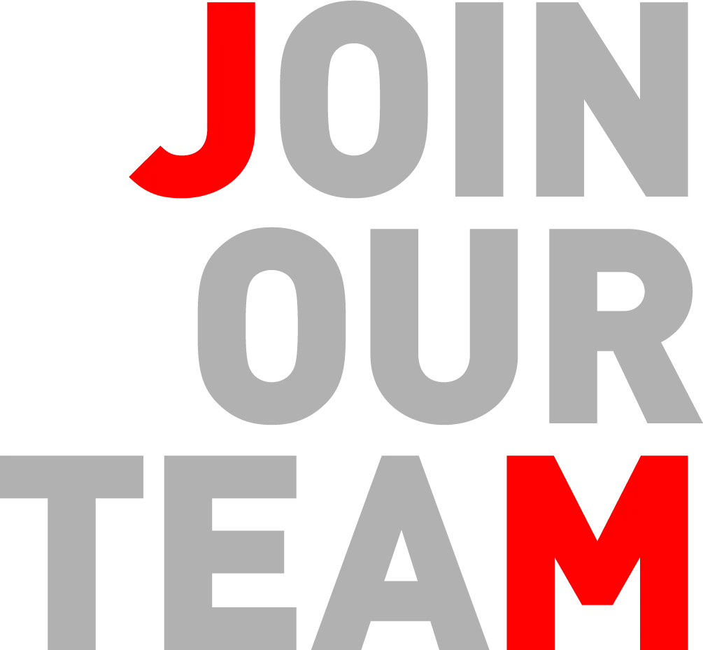 JOIN