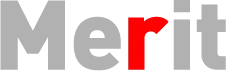 Merit