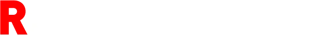 Recruitment