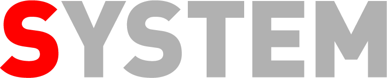 SYSTEM